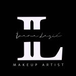 Makeupbyivanalaa
